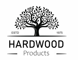 Hardwood Products